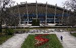 Варна - Извънредно положение - Пуста Морска градина