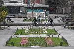 София - Извънредно положение