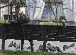 София - Извънредно положение
