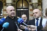 Службите за Великден ще са извън храмовете, минават и онлайн