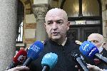 София - Националния оперативен щаб - Свети синод - Великден - Решения
