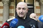 София - Националния оперативен щаб - Свети синод - Великден - Решения