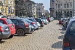 София - Безплатно паркиране