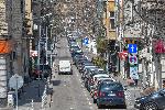 София - Безплатно паркиране