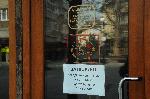 Бургас - Пандемия коронавирус - Табели и бележки