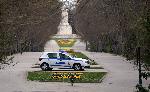 Варна - Пандемия коронавирус - Модни маски