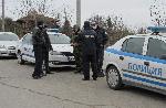 Русе - Охрана на вилни зони с дронове