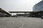 Централната автогара в София се изпразни, единици пътуват