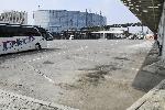 София - Централна автогара - Липса на клиенти