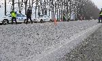 Банско - Пандемия коронавирус - Край на карантина