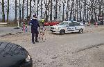 Банско - Пандемия коронавирус - Край на карантина