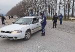 Банско - Пандемия коронавирус - Край на карантина
