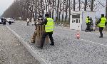 Банско - Пандемия коронавирус - Край на карантина