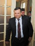 АРХИВ - Хасан Адемов