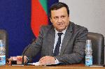 АРХИВ - Хасан Адемов