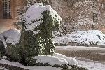 София - Пандемия коронавирус - Брифинг Народно събрание