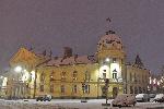 София - Пандемия коронавирус - Брифинг Народно събрание