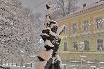София - Пандемия коронавирус - Брифинг Народно събрание