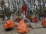 Варна - Пандемия коронавирус - Детски кът