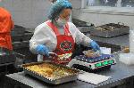 Бургас - Пандемия коронавирус - Общинска фирма Домашен и социален патронаж - Бургас