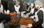 Бургас - Пандемия коронавирус - Общинска фирма Домашен и социален патронаж - Бургас
