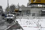 Откриха труп на мъж в София, по тялото му има следи от насилие