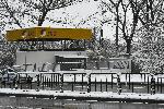 София - Открит труп на мъж