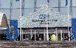 Лондон - Болница Найтингейл  в Експо център Ексел в Лондон
