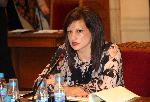 АРХИВ - Даниела Дариткова
