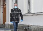 София - Председателски съвет в Парламента