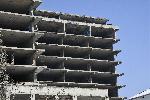 Протест - Министерски съвет - Национална педиатрична болница