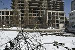 Протест - Министерски съвет - Национална педиатрична болница