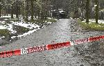 Пустеят подстъпите към Витоша, полицията продължава да патрулира