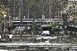 София - Природен парк Витоша - Извънредно положение