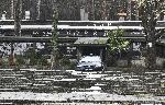 София - Природен парк Витоша - Извънредно положение