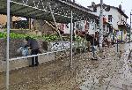 София - Природен парк Витоша - Извънредно положение