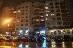 София - Студентски град