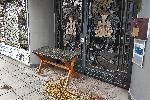 Арменците празнуват Цветница, службата се проведе по интернет