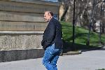 София - Извънредно заседание на Народното събрание