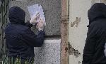 Варна - Извънредно положение - Опашки пред бюрото по труда