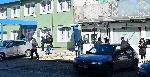 София - Пандемия коронавирус - Безработица