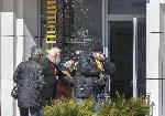 Започна изплащането на пенсии