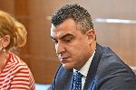 София - Пресконференция - Българска банка за развитие