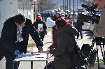 София - Пандемия коронавирус - Безработица