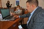 За първи път в България общинските съветници във Варна работят виртуално