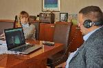Варна - Виртуално заседание на общинския съвет