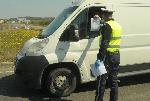 Бургас - Пандемия коронавирус - Контролно-пропускателен пункт
