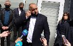 Хасково - Визита на премиера Бойко Борисов