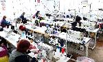 Хасково - Визита на премиера Бойко Борисов