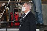 София – Празнична литургия в храм ”Александър Невски”